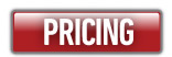 Pricing Button